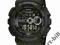 ZEGAREK CASIO G-SHOCK GD-100 KURIER ZIBI ZOBACZ!!!
