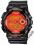 ZEGAREK CASIO G-SHOCK GD-100HC KURIER ZIBI ZOBACZ!