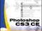 11. Photoshop CS3 CE. Kurs, od SS