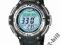 NOWY ZEGAREK CASIO SGW-100 KOMPAS KURIER GRAT ZIBI