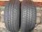 OPONY LETNIE GOODYEAR 205/55 R16 !!! (9736)