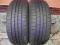 OPONY LETNIE BRIDGESTONE 205/55 R16 !!! (A448)