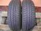 OPONY LETNIE MICHELIN 175/65 R15 !!! (B696)