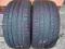 OPONY LETNIE PIRELLI 255/35 R19 !!! (B49)