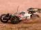 HPI Trophy Buggy Flux RTR 2.4GHz 4WD 4x4 1/8 1:8