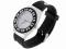 Sportowy zegarek  kwarcowy Super Prezent