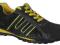 BUTY ROBOCZE, OCHRONNE, ZAMSZOWE wz. 212 roz. 44