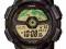 ZEGAREK CASIO SPORTS AE-1100W DO 6 LAT GWAR NOWOŚĆ