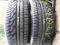 Opona opony MICHELIN PILOT PRIMACY 245/45R17 95W