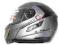 KASK SZCZEKOWY LS2 FF369.1 DELTA MATT TITANE - M