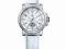 ELEGANCKI ZEGAREK TOMMY HILFIGER SUPR CENA