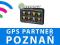 NAWIGACJA GPS Blow GPS50YBT bez map Poznań FV