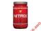 BSN NITRIX 360tab MEGA POMPA SUPER TRENING !!