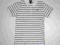 Koszulka Polo Ralph Lauren z Usa!!! nowość roz.18