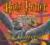 Harry Potter i więzień Azkabanu CD - MP3 Rowling
