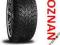 255/50R19 107W XL ATTURO AZ800 NOWE LETNIE