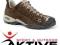 Buty ZAMBERLAN Parrot RR Brown 43 Kurier gratis