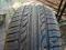 jedna opona KUMHO SOLUS KH15 165/60R14 165/60/14