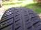 jedna opona KING STAR RADIAL 185/70R14 185/70/14