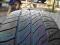 jedna opona CONTINENTAL CP 185/65R14 185/65/14