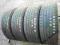 4SZT BRIDGESTONE TURANZA ER30 205/45R16 205/45/16