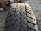 jedna opona SEMPERIT WINTER 155/80R13 155/80/13