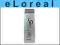 WELLA SP BALANCE SCALP SZAMPON KOJACY SKORE 250ML