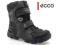 PROMOCJA! -25% ŚNIEGOWCE ECCO SNOWBOARDER 31