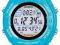 ZEGAREK CASIO LW-S200H GW do6L SOLAR KURIER+GRATIS