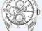 16394 DAMSKI ZEGAREK FESTINA F16394 CERAMIC+GRATIS