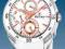 16394 DAMSKI ZEGAREK FESTINA F16394 CERAMIC+GRATIS