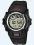 ZEGAREK CASIO G-SHOCK G-2900F WR200 KURIER/+GRATIS