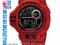 ZEGAREK CASIO G-SHOCK GDF-100 GWdo6L KURIER+GRATIS