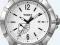 Timex Women's Retrograde T2N510 KURIER/+ gratis