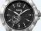 Timex Women's Retrograde T2N513 KURIER/+ gratis