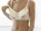 -25% PANACHE LORNA DO KARMIENIA 30FF 65FF (65I)