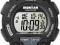 Zegarek Timex Ironman Triathlon T5K196 + gratis