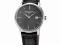 e-zegarek FREDERIQUE CONSTANT Slim Line 220NG4S6