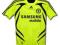 Chelsea London ADIDAS rozm 3XL