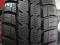 OPONA 185/65R15 88H MATADOR ADHESSA (742)