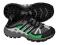 Adidas Hydroterra Shandal (37 1/3) Obuwie-Sportowe