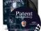 Patent sprzedawcy -AUDIOBOOK CD Magdalena Wysok