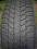 opony 195/55/16 BRIDGESTONE ZIMA 2 SZT