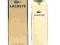LACOSTE POUR FEMME  WODA PERFUMOWANA 90 ML