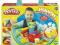 PLAY-DOH CIASTOLINA ZESTAW KINOWY POPCORN 20690