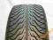 215/65R15 215/65/15 ROADSTONE CLASSE PREMIERE