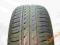 175/65R15 175/65/15 CONTINENTAL ECO CONTACT 3