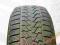 opona 205/60R15 205/60/15 CEAT ARTIC 3 poznan