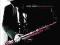 BONEY JAMES - SEND ONE YOUR LOVE CD