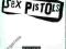 CD SEX PISTOLS SPUNK